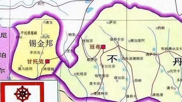 如何正确饲养拉罗果鹟（打造舒适的家园，让宠物健康成长）