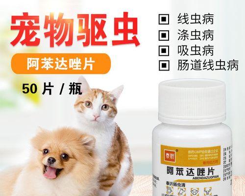 狗狗怀孕多久生产，如何安全顺利完成生产过程（宠物养护知识分享，以狗狗为例全方位解析生产过程）