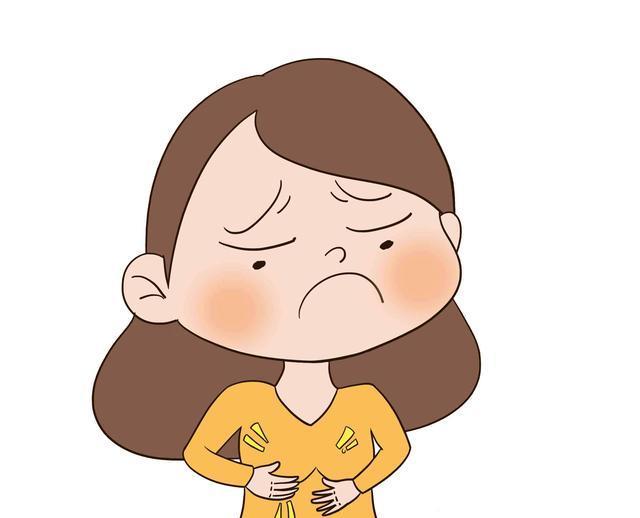 如何处理猫咪回奶问题（宠物猫咪回奶的相关知识及处理方法）