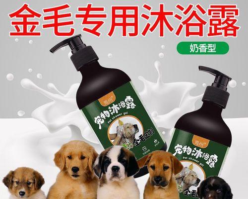 狗狗生产前几天可以洗澡吗？（探讨狗狗生产前洗澡的利弊及注意事项）