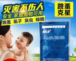怀孕狗狗用杀虫剂需谨慎（杀虫剂对宠物妊娠的危害和防范措施）