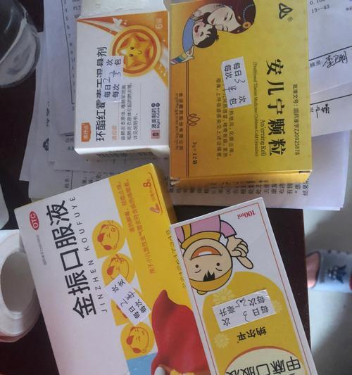 小狗打喷嚏怎么办？解决方法详解（宠物主人必看，小狗打喷嚏不要慌，吃药也有讲究）