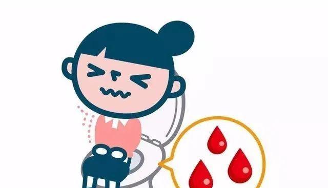 小泰迪狗肛门出血原因分析（宠物养护知识分享，重视狗狗健康）