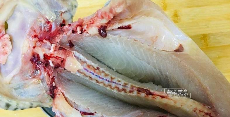 花斑鲉的饲养方法（构建优美家园，给花斑鲉一个舒适的生活环境）