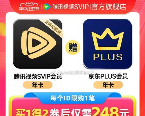 如何正确饲养蓝氏吊