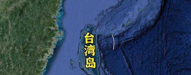 白令海岛田鼠的饲养方法（细致入微的养殖指南）