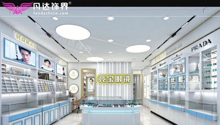西施犬：散发无穷魅力的宠物明星
