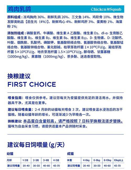 黄鹰的饲养指南（全面了解黄鹰饲养方法，打造健康宠物生活）