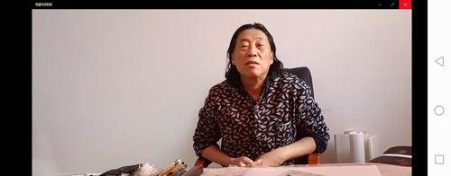 黄鹰饲养指南（打造舒适生活环境，健康呵护黄鹰）