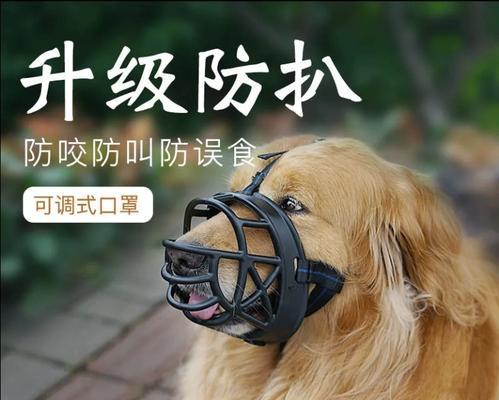 为什么以罗威纳一直叫？（探究宠物罗威纳叫声的原因）