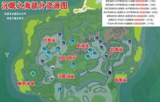 如何养护红海骑士？（学习红海骑士的饲养技巧，给它们一个幸福的家）