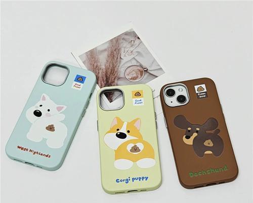 为什么狗狗的便便会变黑？（探究黑色便便的原因及对狗狗身体的影响）