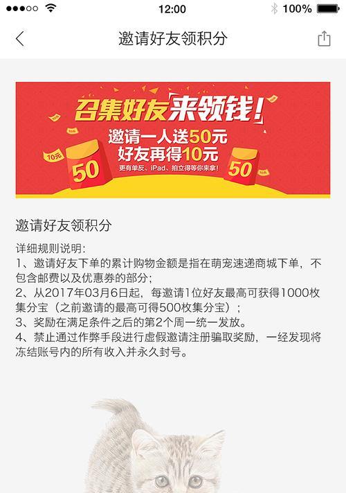宠物猫的快递运送问题解析（运输宠物猫的方法、注意事项及安全保障）