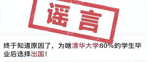 藏獒（探究藏獒为何流行一时后，如今却黯然失色，经历了什么？）