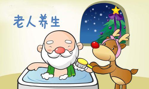 以巴哥犬的晚年生活（老年犬的照料和健康管理，让他们优雅步入晚年）