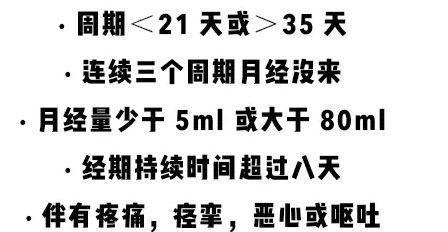 雪纳瑞的发情年龄和月经周期（了解雪纳瑞的生理变化与护理需求）