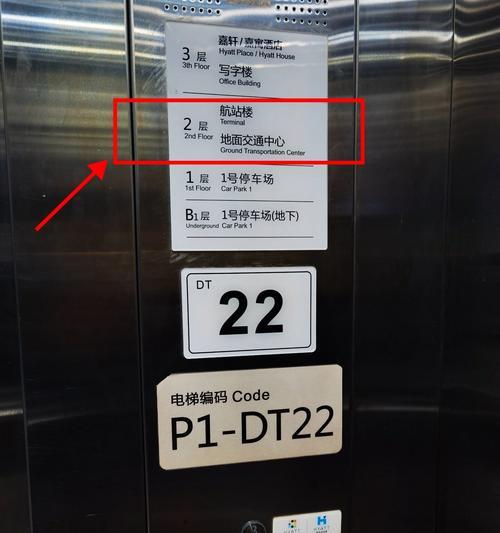 如何喂养小地图鱼成为纯种吃货（科学饲养方法让小地图鱼品尝美味无限）