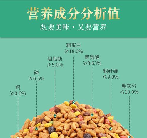柴犬饮食管理（幼犬和成犬的狗粮喂食次数和分量指南）