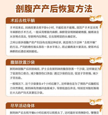 藏獒产后不吃食的应对方法（产后注意事项及喂食技巧）
