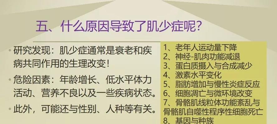 省钱养狗，这7种药品必备！（养狗家庭省钱神器，常备这7种药物，绝对省不少钱）