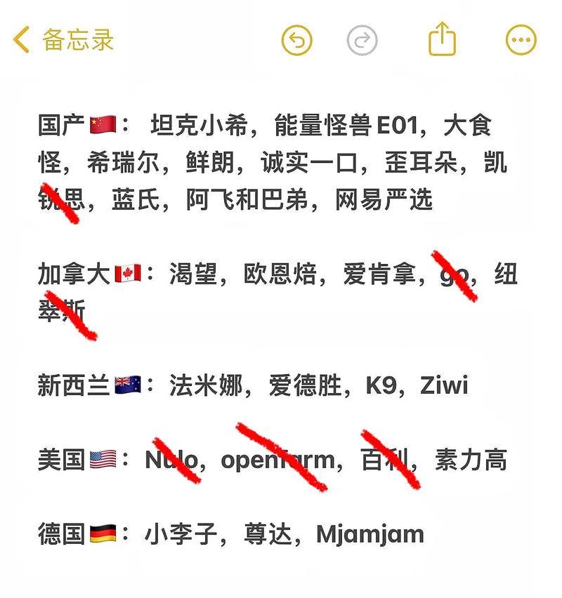 猫咪的日常猫粮摄入量计算方法（揭秘猫粮摄入量计算公式及关键因素）