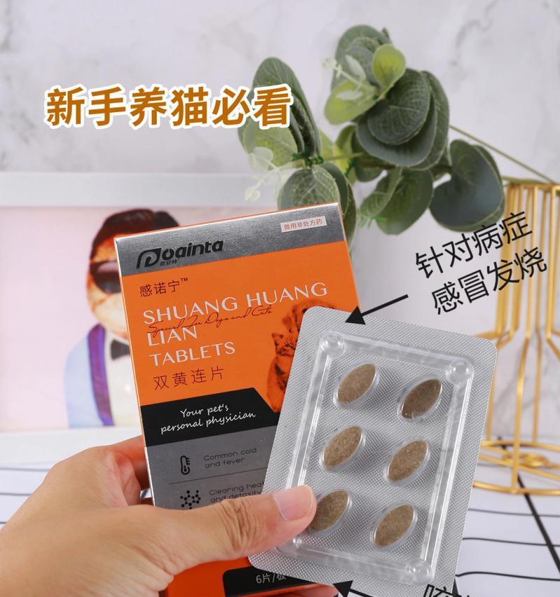如何在家辨别猫咪发烧？（猫咪直肠温度测量方法及注意事项）