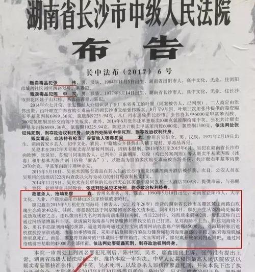 细小病毒的死刑判决可通过有效治疗大幅减少（以治疗为手段，挽救细小患者生命的关键）