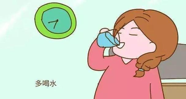 仓鼠饮水需求与脱水症状（了解仓鼠日常饮水量，预防脱水困扰）