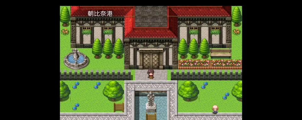 狗狗阴道口滴血的原因以及应对方法（探讨狗狗阴道口滴血的常见原因及如何处理）