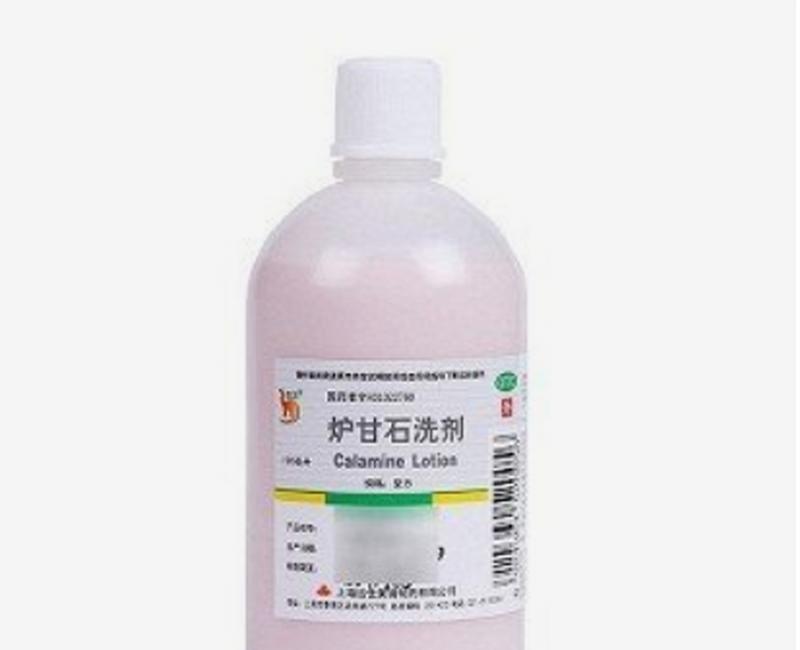 仓鼠皮肤炎的治疗方法（选择正确的药物是关键）