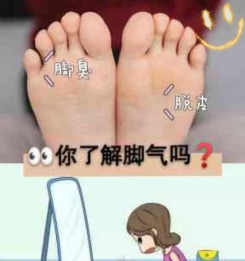 真菌感染的预防与治疗（了解真菌感染的相关知识，避免病症的发生和蔓延）
