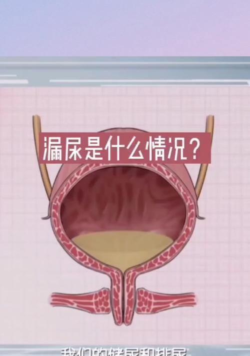 跑步后咳嗽的原因及解决办法（为什么跑步后会出现咳嗽？如何有效缓解跑步后的咳嗽症状？）