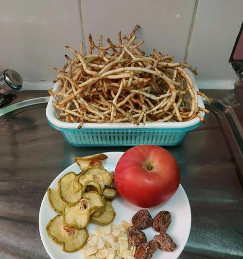 金鱼生病急需抗生素！（选择适合金鱼的抗生素是关键）