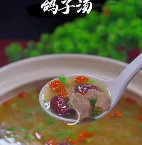信鸽饮食宜好，养生添活力（信鸽的饮食习惯及健康饲养建议）