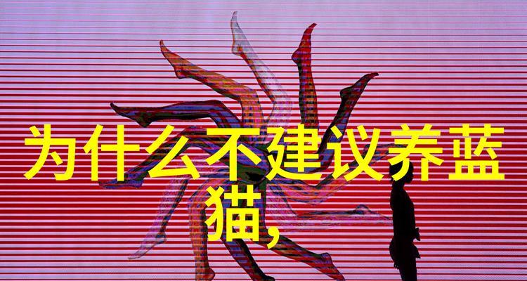 一只棕白相间小公狗的独特名字选择（巧妙运用颜色特点，为小公狗取名）