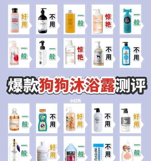 狗狗洗澡的最佳时间是什么时候？（为了狗狗的健康，洗澡时间要选择得当）
