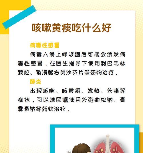 泰迪狗喘咳嗽有什么药可以缓解？（探索有效的药物治疗泰迪狗喘咳嗽的方法）