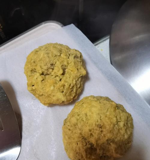 狗狗的美食享受——做吃的东西是什么东西怎么办（从健康角度出发，为狗狗精心烹制美味佳肴）