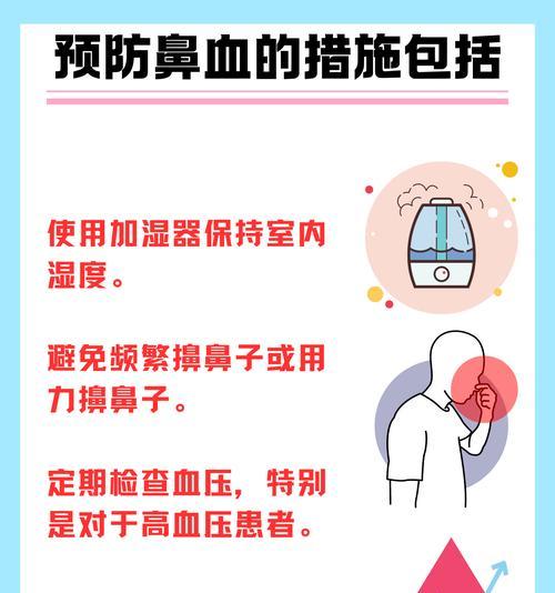 金毛幼犬鼻子干的原因及解决方法（了解干燥鼻子的原因，帮助金毛幼犬恢复健康）
