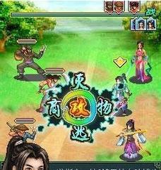 小狗为什么不愿意走路？（探究小狗不愿意走路的原因及解决方法）