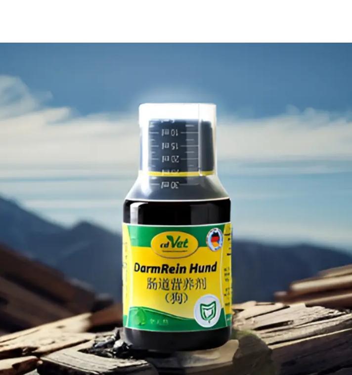 幼犬肠胃不好急需用药？以下是正确的选择！（针对幼犬肠胃问题的药物治疗方案及注意事项）