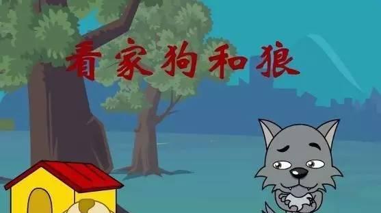 狗发狼声的含义及其背后的秘密（探讨狗发狼声的真实原因以及相关行为的深层意义）