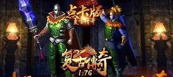 晚上为什么叫呢？（探索晚上名称的由来及相关文化背景）