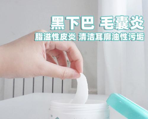 狗毛囊炎（解析狗毛囊炎的饮食治疗方法）