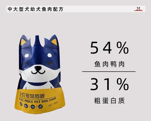 阿拉斯加犬吃什么狗粮拉屎不臭（选择适合阿拉斯加犬的狗粮，让它的排泄物变得无味无臭）