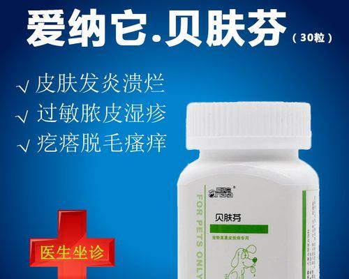 狗狗得风湿怎么起来吃什么药？（了解狗狗风湿症状及治疗方法）