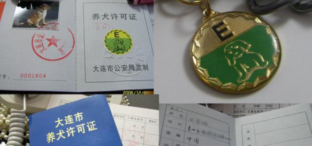小狗疫苗证的重要性（保护宠物健康，预防疾病的必备证明）