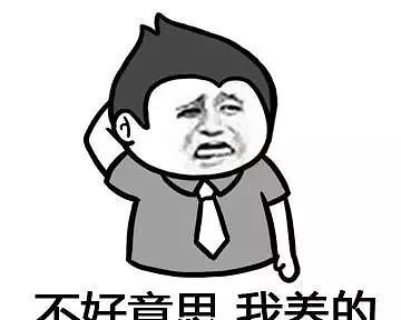 狗狗为何一回来又跑出去？（探索狗狗喜欢离家出走的原因及应对之策）