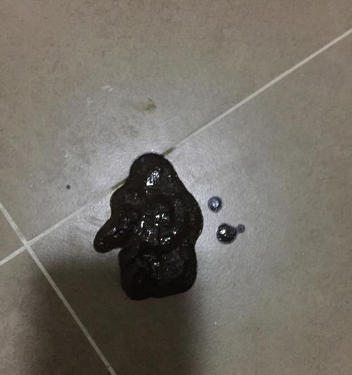 土狗拉稀，如何应对？（了解土狗拉稀的原因与治疗方法）