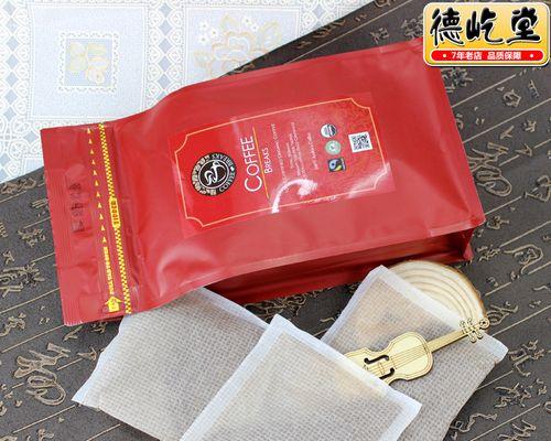 狗灌肠的作用及注意事项（了解狗灌肠的好处，为宠物健康着想）